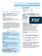 Toxicologia Del Cloroformo-6 PDF