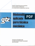 260297401-Gtz-Matematica-Aplicada-Para-Tecnica-Mecanica.pdf