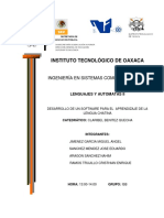 PROYECTO-AUTOMATASII-GRUPO-ISC.pdf