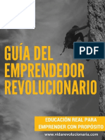 295055915 Guia Emprendedor Revolucionario