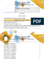 Anexo-Fase 3 - Diagnóstico Psicosocial en El Contexto Educativo.