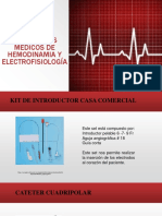 Disp-Medicos-Hemodinamia y Electrofisiologia
