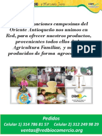 Red Biocomercio Dar PDF