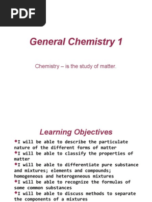 Homogeneous Mixture Examples In Nature