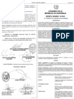 Decreto 14-2020 Programa de Fortalecimiento MP.pdf