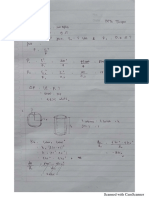 mtk terapan_fikri arif(09).pdf