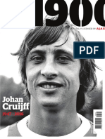 1900 - Johan Cruijff Special 2016 PDF