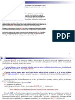 Curs MASTER - IRMSSM-2005-2006-2007-FINAL