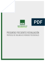 Cartilla preguntas frecuentes ingreso Programa de Vigilancia 2017.pdf