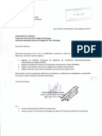 Difusión Protocolo.pdf