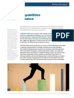 Building capabilities for performance.pdf