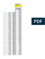 tabla dilución.xlsx