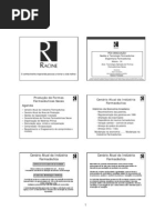 Apost_Formas Farmacêuticas Secas_Part1_26e27_Jan_08