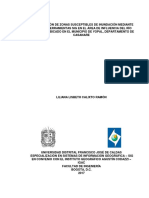 Calixto Ramón Liliana Lisbeth PDF
