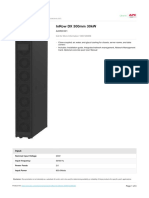 Sku Acrd301 PDF