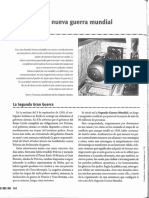 Modulo 1er Trimestre PDF