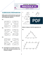 AP 5 - Práctica N° 01