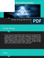 896 Ais - Database.model - file.PertemuanFileContent BIOKOSMIC