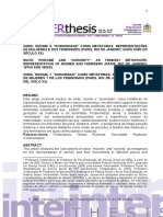 onda_ rizoma e sororidade como metáforas_ representação de mulheres e dos feminismos.pdf