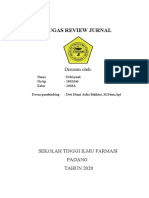 TUGAS REVIEW JURNAL-febriyanti-no.bp 1801046