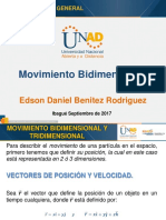 363_Web No 4 y 5 (Movimiento Bidimensional).pdf