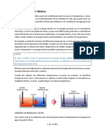 3.Calor y energía térmica.pdf