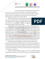 2.1 PROPOSAL MUSWIL 2020-Dikonversi PDF