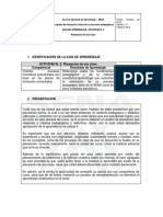 Guía de Aprendizaje 3.pdf