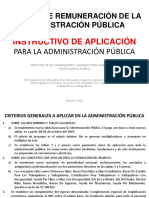 AP - INSTRUCTIVO APLICACIÓN - OCTUBRE 2019.pdf