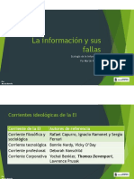 CapituloUNO.pdf