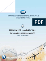 41937647-Documento-9613-Manual-Pbn.pdf