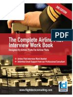 Airline-Pilot-Workbook-2nd-Edition