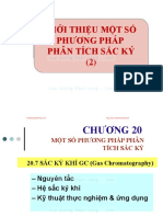 Hoa-Hoc-Phan-Tich - p20-2 - Gioi-Thieu-Mot-So-Phuong-Phap-Phan-Tich-Sac-Ky - (Cuuduongthancong - Com)