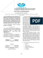 Ijrdet 0314 23 PDF