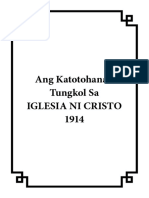 Ang_katotohanan.._Iglesya_ni_Manalo.pdf