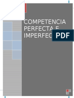 299688657-Competencia-Perfecta-E-Imperfecta.docx