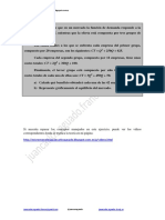 ejercicioresueltocompetenciaperfecta2dejulio-140702040118-phpapp01.pdf