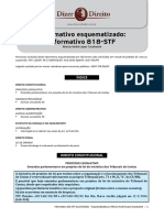 info-818-stf1.pdf