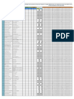 FARMACIA ARCHIVO MEJORADO 2015.xlsx