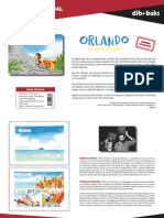 Orlando 1