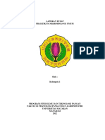 Laporan-Tetap-Mikrobiologi-Umum-Kelompok-I.pdf