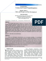 207 383 1 SM PDF