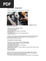 Download Belajar Mengemudi by bambangtriw SN45696536 doc pdf