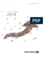 Annual Report 2014 PDF