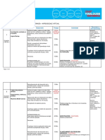 GUIA Laboratorio de Innovación 1 (Módulo 1) PDF