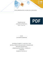 427789048-Incidencia-Del-Aprendizaje-en-Las-Areas-de-La-Psicologia