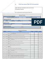 04 Proceso Teresita PDF