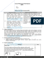 RPP G10 Fungsi PDF