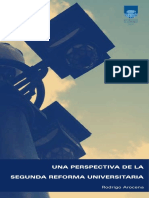 una_perspectiva_de_la_segunda_reforma_universitaria.pdf
