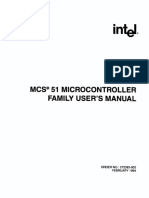 c51Manual.pdf